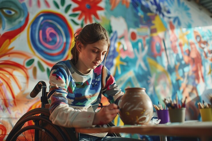 Artofzio